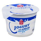 FINE LIFE GRIECHISCHER JOGHURT 200G